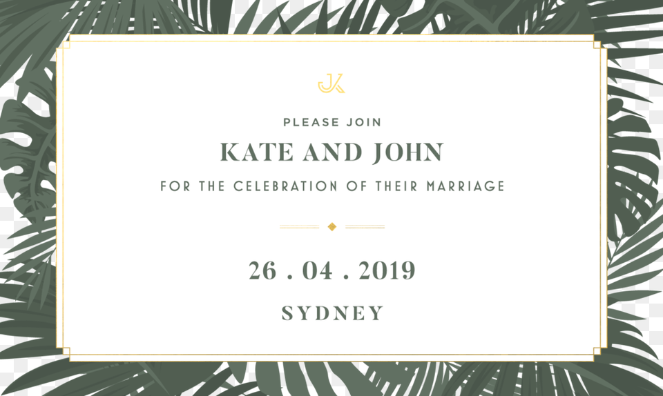 Invite Lrg Kate 2019, Paper, Text, White Board, Face Png
