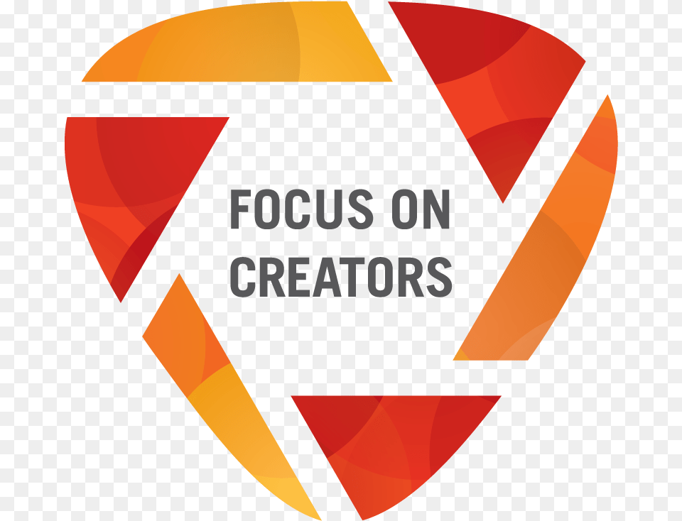 Invite Other Creators To Join The Initiative Creative Writing, Logo Free Transparent Png