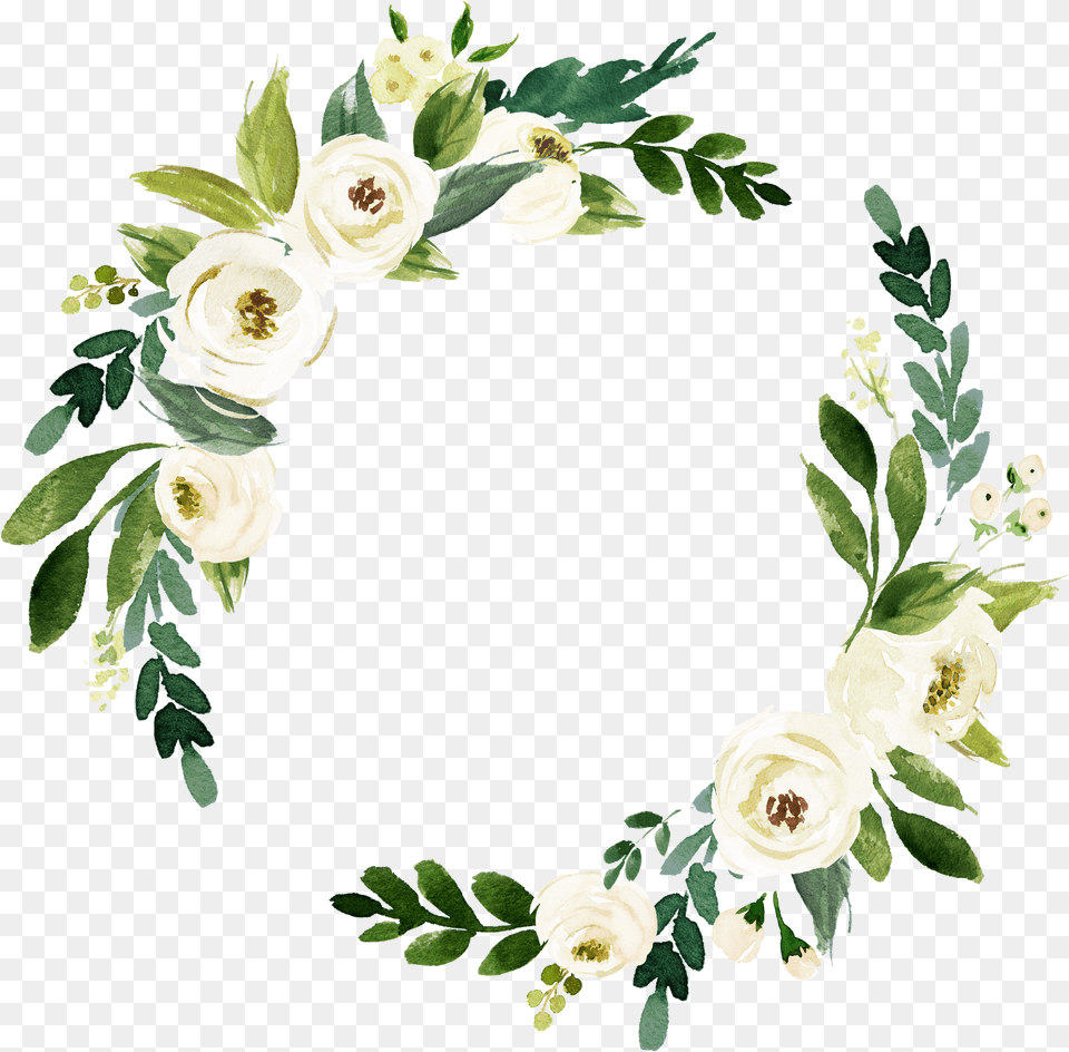 Invite White Flower Wedding Invitation, Art, Floral Design, Graphics, Pattern Free Png