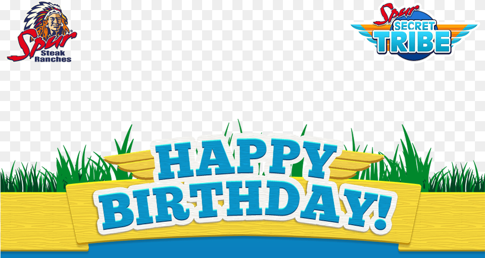 Invited To Name39s Birthday Party At Address Spur Birthday Party Invitations, Grass, Plant, Baby, Person Png Image