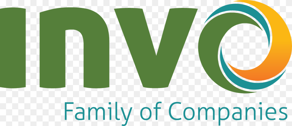 Invo Healthcare Associates Competitors Revenue And Invo Healthcare Associates Logo Free Transparent Png