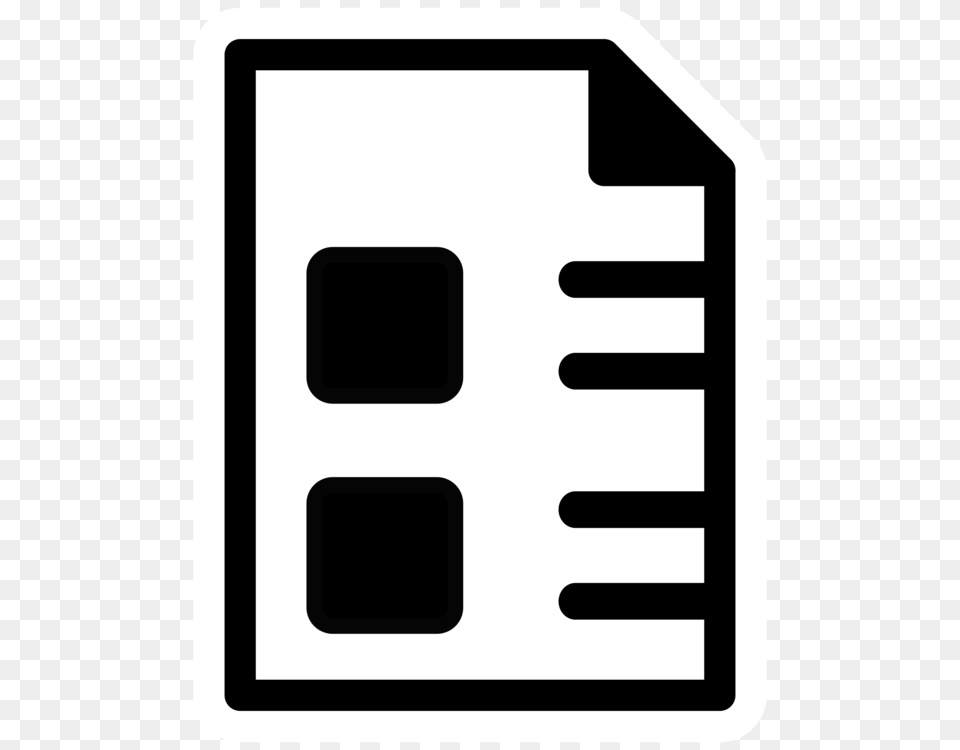 Invoice Computer Icons Payment Receipt Service, Symbol, Sign Free Png Download