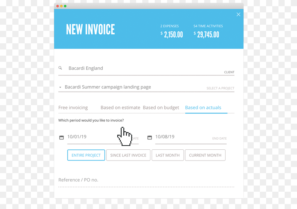 Invoices Invoicing Actuals New York Yankees, File, Page, Text, Webpage Png