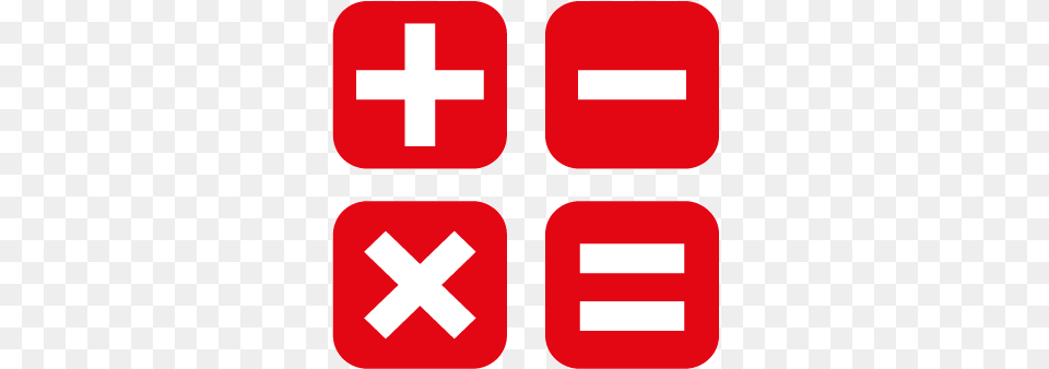 Invoicing Icon Science Technology Clipart, First Aid Free Png Download