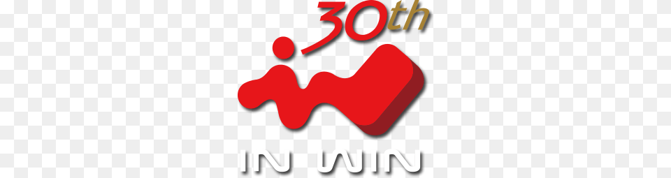 Inwin D Frame, Logo, Food, Ketchup, Advertisement Free Transparent Png