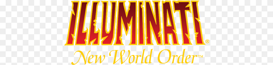 Inwo Rules Illuminati New World Order Logo, Book, Publication, Scoreboard, Text Free Png