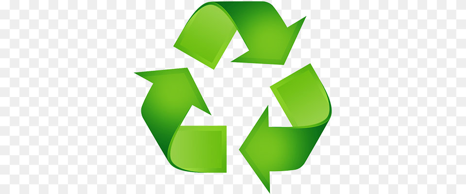 Inwp Recycling Symbol Sign Of Reduce Reuse Recycle, Recycling Symbol Png Image