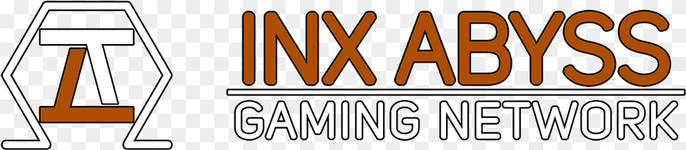 Inx Abyss Gaming Network Mordhau, Text Png