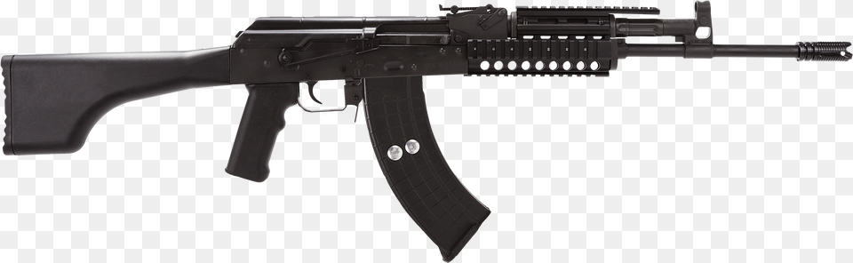 Io, Firearm, Gun, Rifle, Weapon Free Transparent Png
