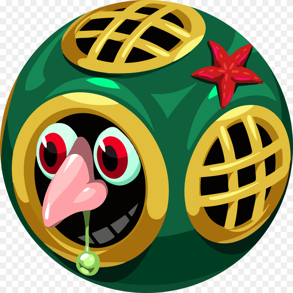 Io Ali Dessert Youtube Gelatin Game Clipart Jade Dragon Skin Agario Imgur, Sphere, Egg, Food, Ammunition Free Png