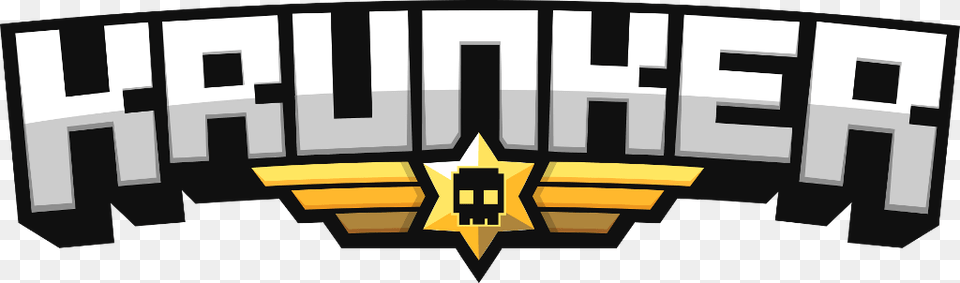 Io Battle Royale Krunker Io, Logo, Symbol Png