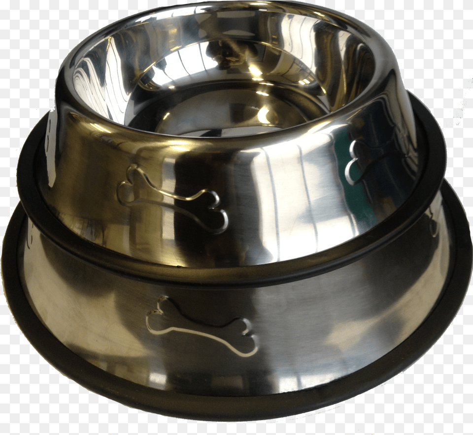 Io Dog Bowls Medium Circle Png