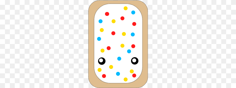 Io Food Chain, Pattern, Home Decor, Face, Head Free Transparent Png