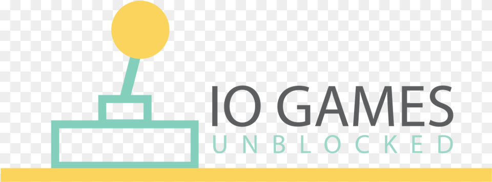 Io Games Unblocked Play Game, Balloon, Text Free Png Download