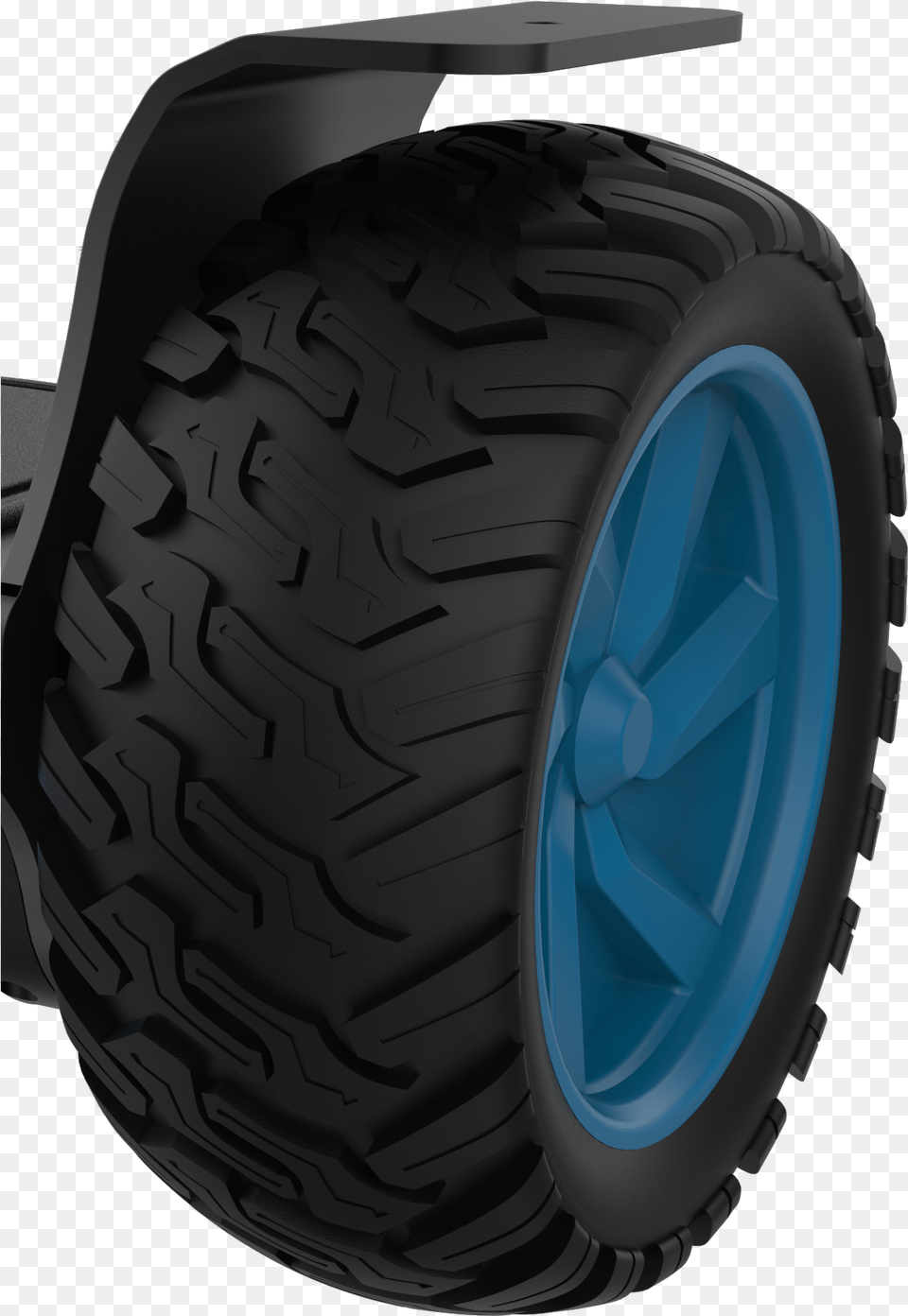 Io Hawk Cross Tread, Alloy Wheel, Vehicle, Transportation, Tire Free Transparent Png