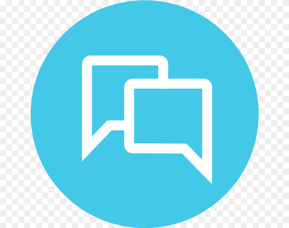 Io Icon, Disk Png Image