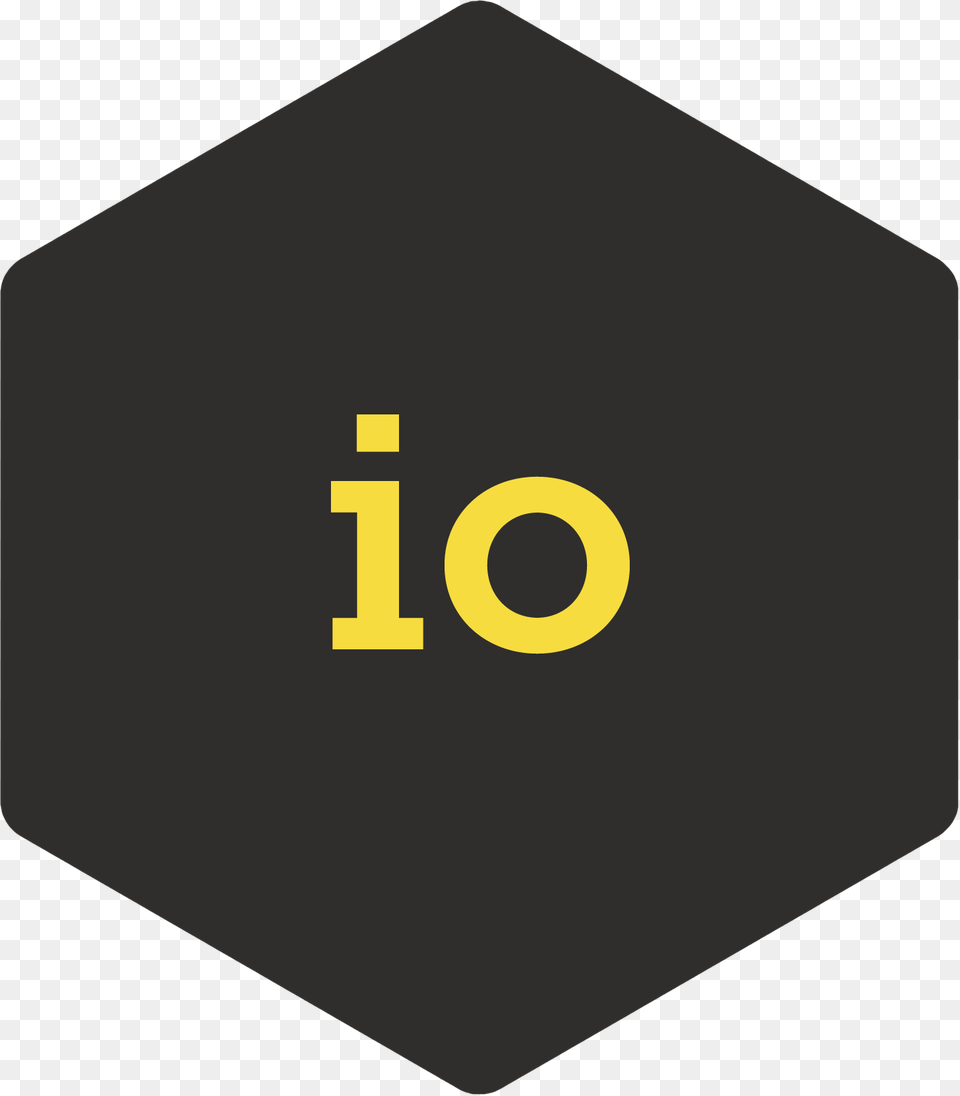 Io Js, Symbol, Disk, Sign Png