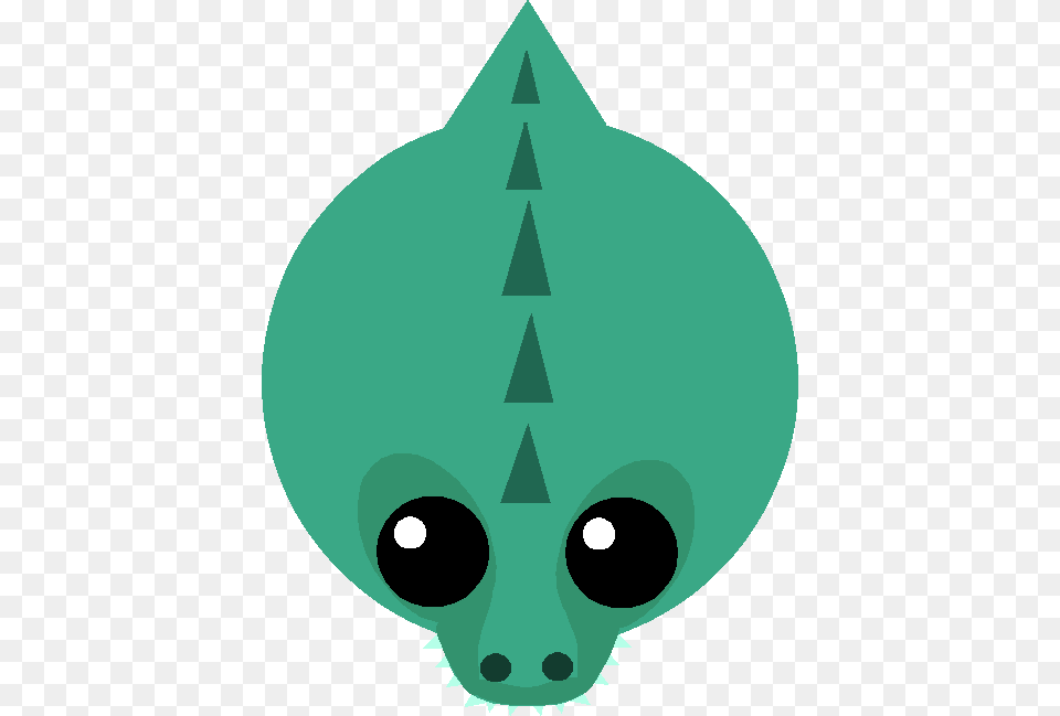 Io Myths And Legends Wiki Mope Io Komodo Dragon, Alien, Animal, Fish, Sea Life Free Transparent Png