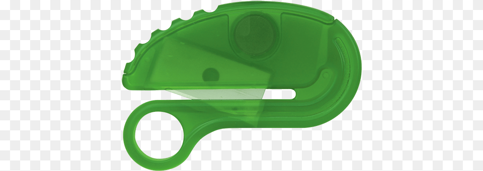 Io Nt, Blade, Weapon Png Image