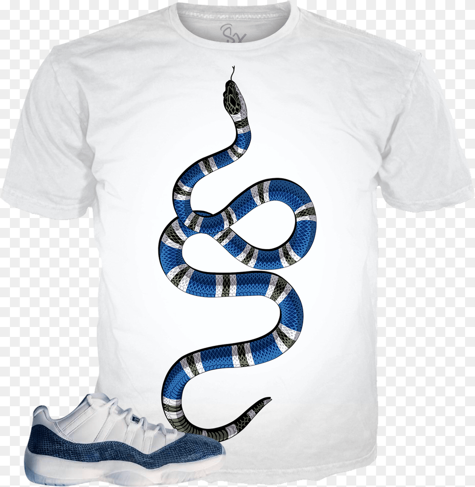 Io Snake Snake Iphone X Case, Clothing, T-shirt, Animal, Reptile Png Image
