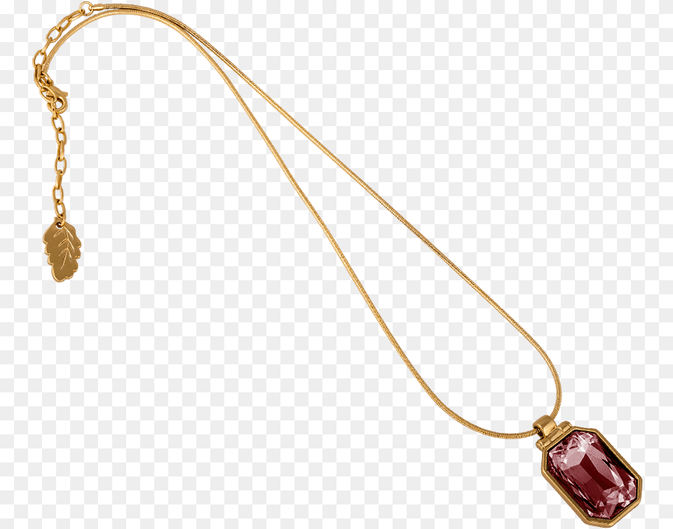 Ioaku Ab, Accessories, Jewelry, Necklace, Pendant Png Image