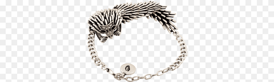 Ioaku Chain, Accessories, Bracelet, Jewelry Free Png