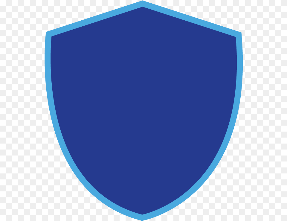 Iobit, Armor, Shield, Astronomy, Moon Png