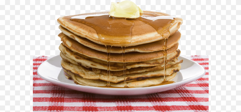 Ioka Valley Farm Best Pancakes In The World, Bread, Food, Pancake, Dining Table Png Image