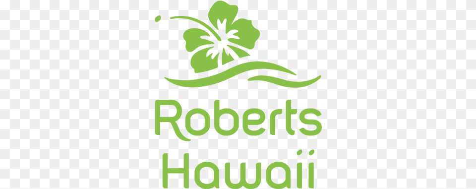 Iolani Classic Boys U0026 Girls Hawaii High School Basketball Vertical, Green, Food, Produce Free Transparent Png