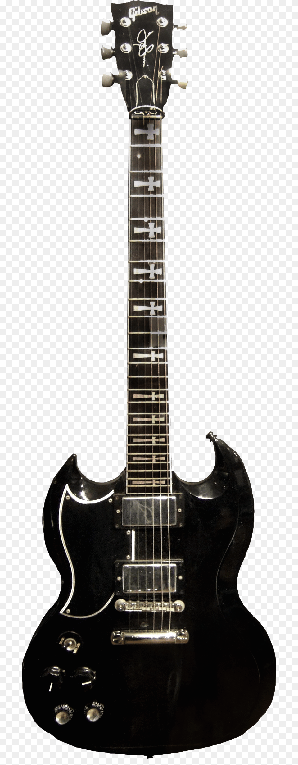 Iommi Sg Guitar Epiphone Sg Special, Electric Guitar, Musical Instrument, Bass Guitar Png Image