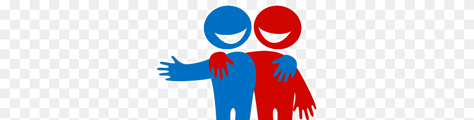 Ion, Body Part, Hand, Person, Baby Png Image