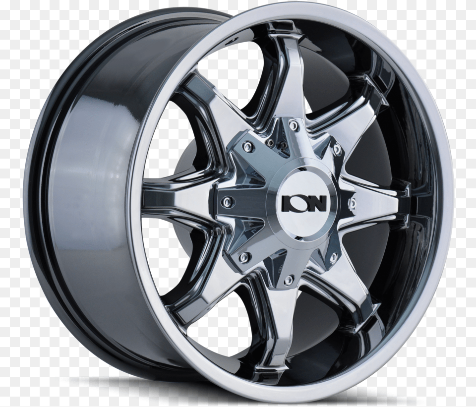 Ion Alloy Wheels Ion Wheels, Alloy Wheel, Car, Car Wheel, Machine Free Transparent Png