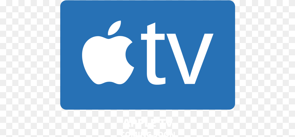 Ion Apple Tv App Store Card, License Plate, Logo, Transportation, Vehicle Free Transparent Png