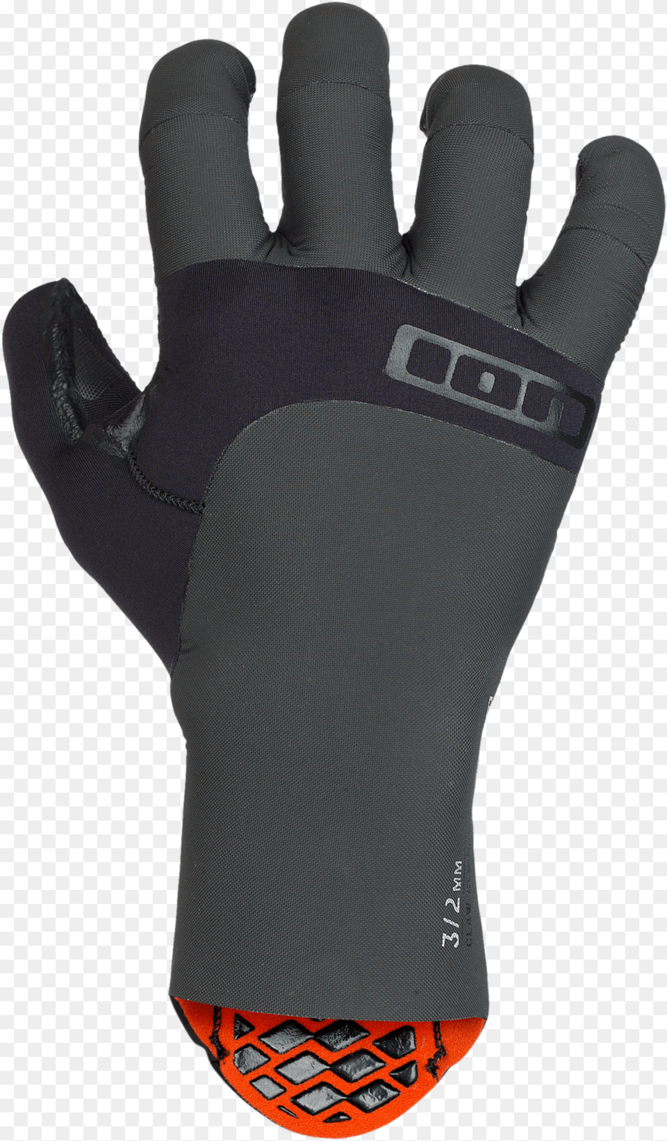 Ion Claw Gloves, Baseball, Baseball Glove, Clothing, Glove Free Png