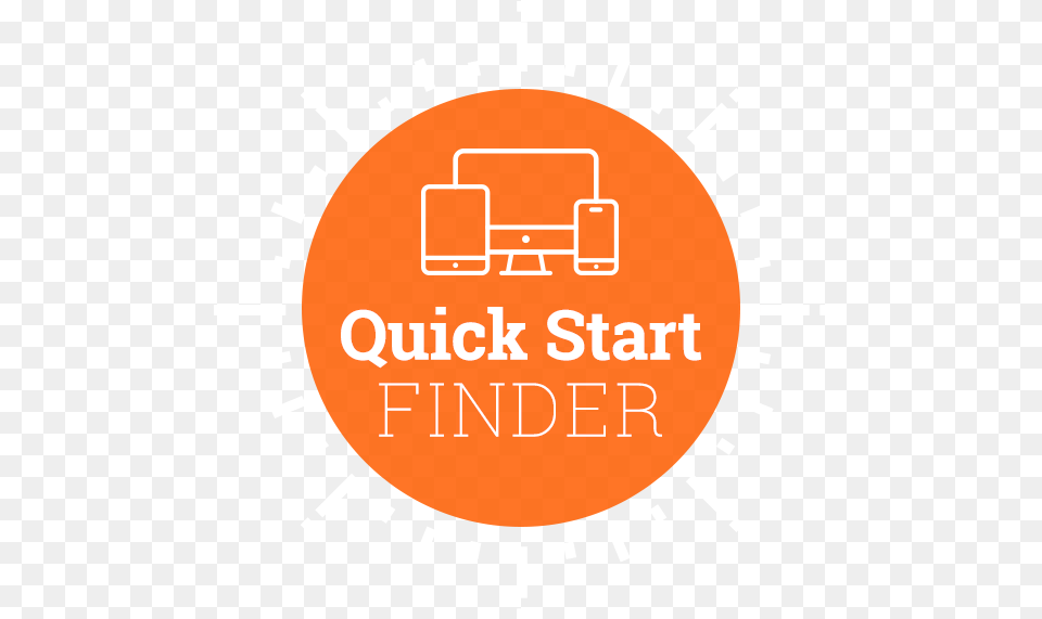 Ion Interactive Quick Start Finder Phreesia Logo, Architecture, Building, Factory Free Transparent Png