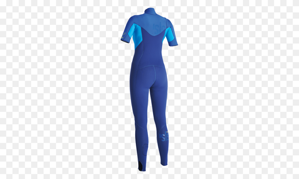 Ion Isis Steamer Dl, Clothing, Spandex, Pants, Long Sleeve Png Image
