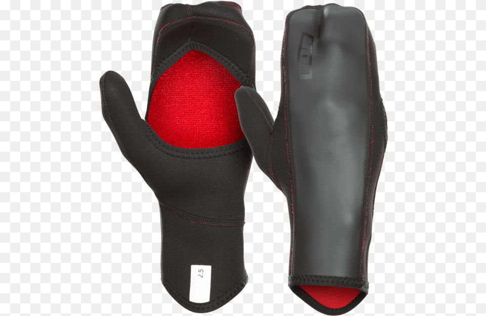 Ion Open Palm Mittens, Clothing, Glove, Footwear, Shoe Free Transparent Png