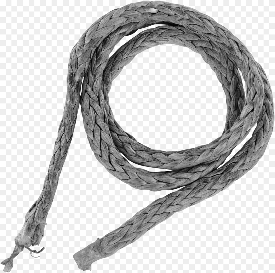 Ion Replacement Rope For Slider Bar, Clothing, Scarf Png Image