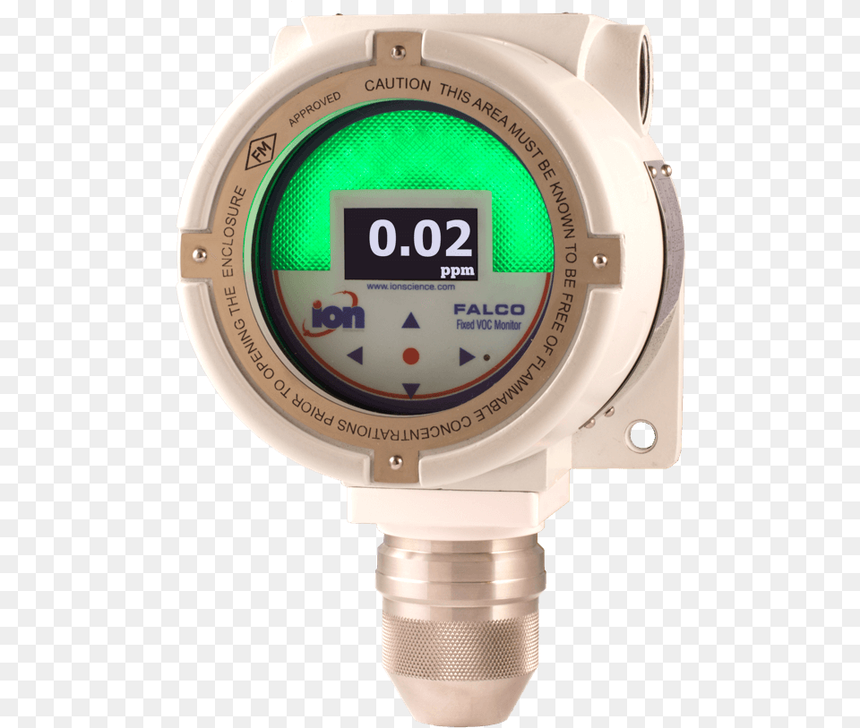 Ion Science, Wristwatch, Computer Hardware, Electronics, Hardware Free Transparent Png