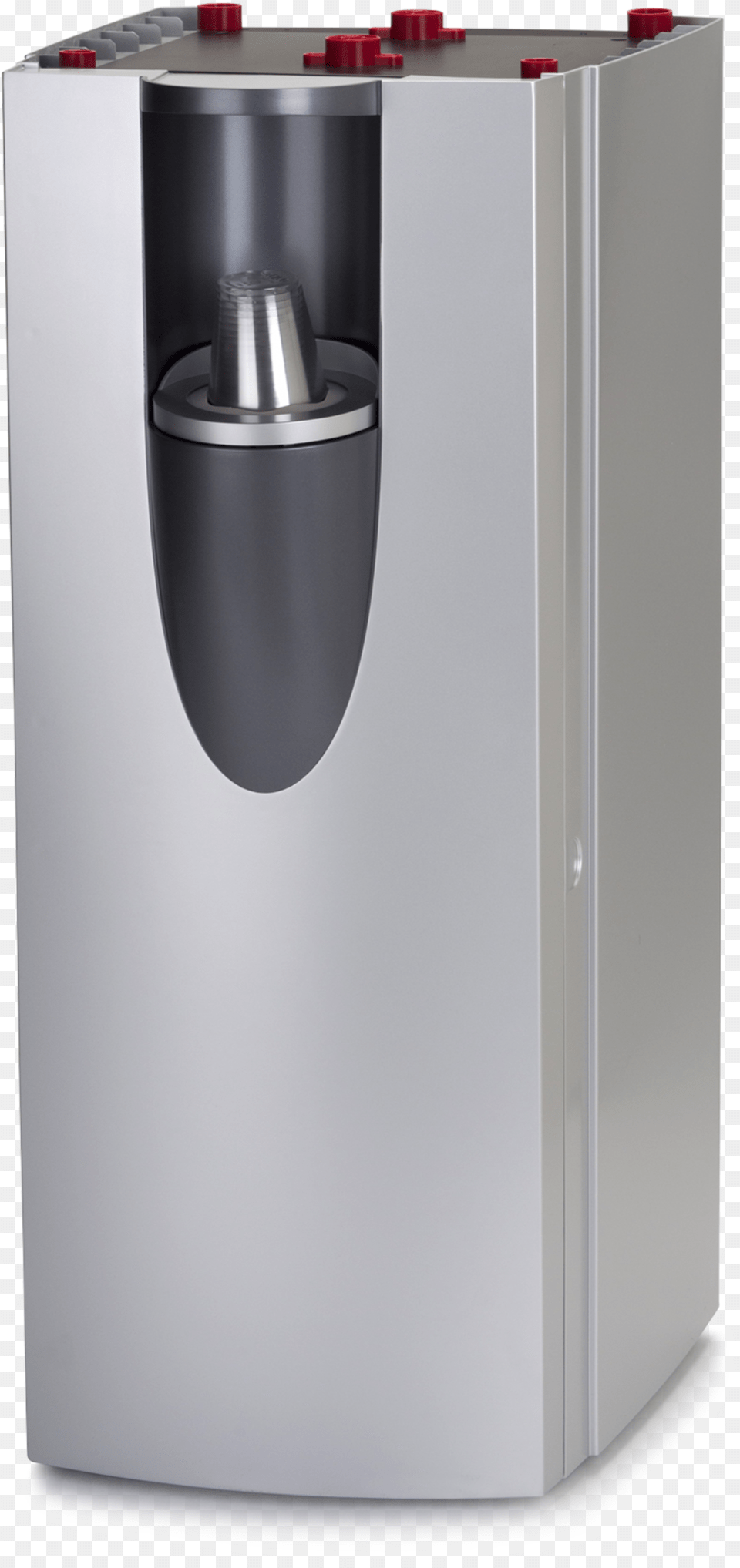 Ion Water Cooler, Device, Appliance, Electrical Device, Refrigerator Free Transparent Png