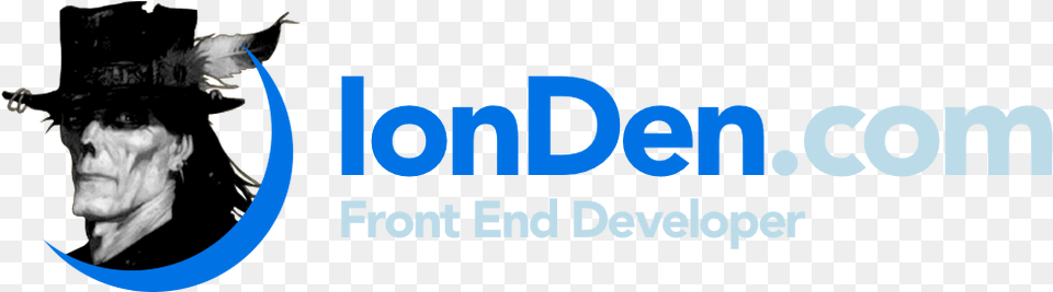 Ionden Com Jquery, Logo, Adult, Person, Woman Free Transparent Png