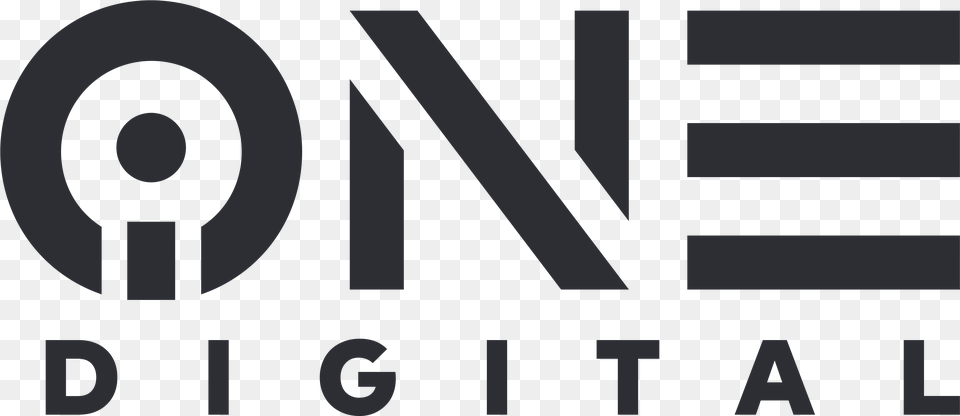 Ione Digital Ione Digital Logo, Text, Number, Symbol Free Transparent Png