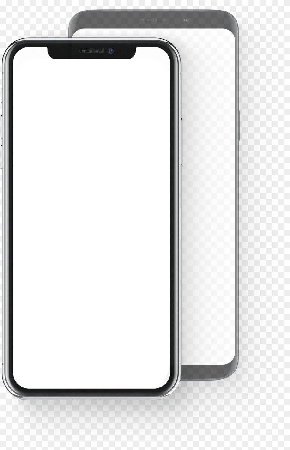 Ionic Crossplatform Mobile App Development Mobile Phone Case, Electronics, Mobile Phone, White Board Free Png