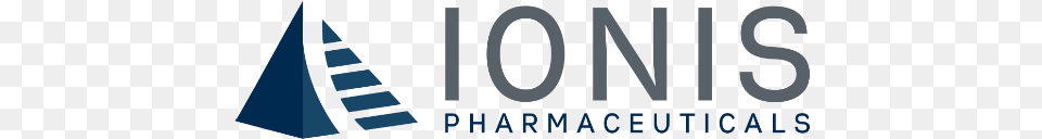Ionis Pharmaceuticals Logo, City, Outdoors, Text Png Image