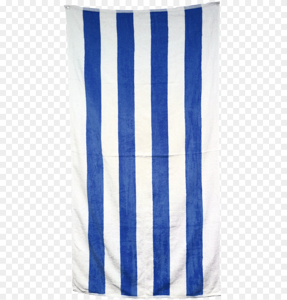 Iop Beach Gear Cabana Beach Towel Beach Towel, Flag, Home Decor Png Image