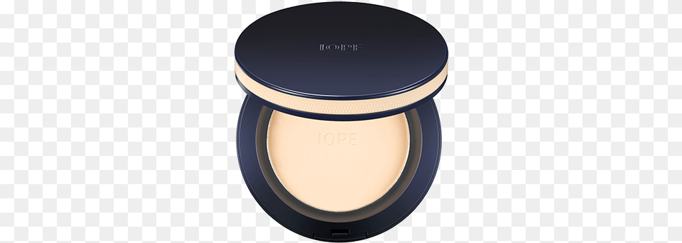 Iope, Cosmetics, Face, Face Makeup, Head Free Png