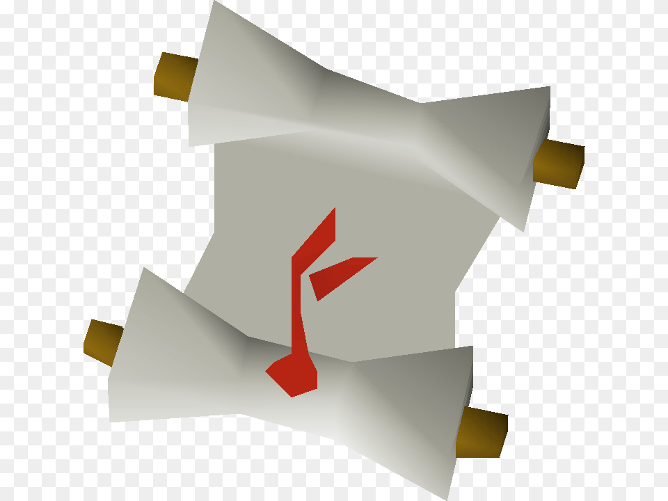 Iorwerths Message Detail Wiki, People, Person, Paper, Text Png