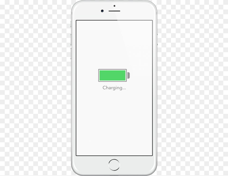 Ios 11 Hello Screen, Electronics, Mobile Phone, Phone, Text Free Transparent Png