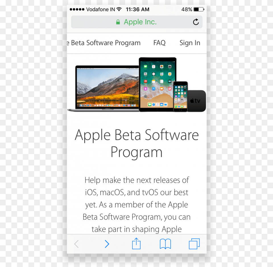 Ios 11 Public Beta 15 Inch Macbook Pro Silver Apple, Electronics, Mobile Phone, Phone, Computer Free Transparent Png