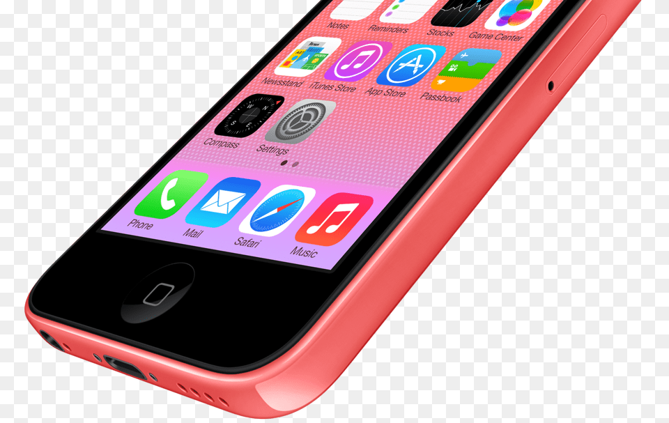 Ios, Electronics, Iphone, Mobile Phone, Phone Free Transparent Png
